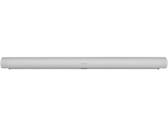 Sonos Soundbar ARC Dolby Atmos