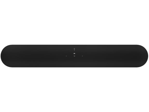 Sonos Soundbar Beam - Gen2 Dolby Atmos