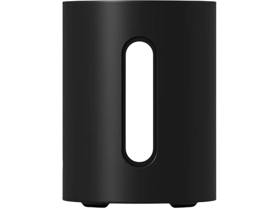 Sonos Bežični zvučnik Sub Mini