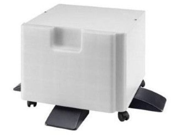 Kyocera Metalni kabinet za štampač CB-472