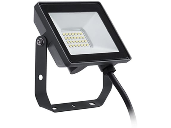 Philips Projectline Reflektor 20W 3000K