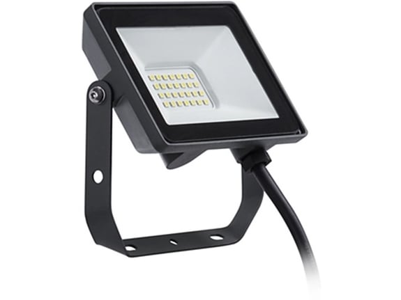 Philips Projectline Reflektor 10W 4000K