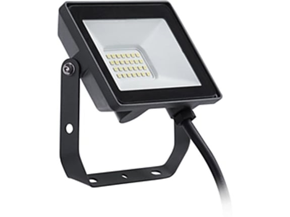 Philips Projectline Reflektor 20W 4000K