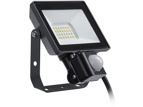 Philips Projectline Reflektor 20W 4000K Sensor