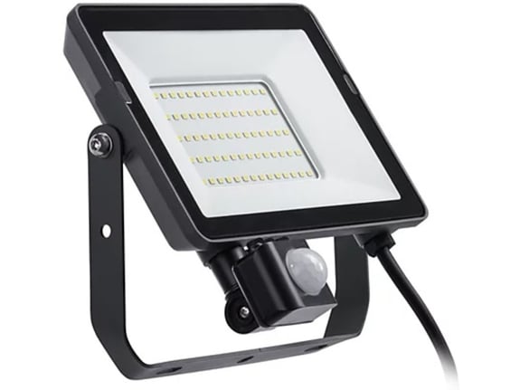 Philips Projectline Reflektor 30W 4000K Sensor
