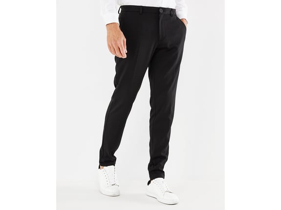 Mexx Muške pantalone NM1212016M-194203