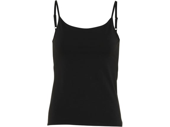 Mexx Ženska majica na bretele Chantal ZN2009999W-193911