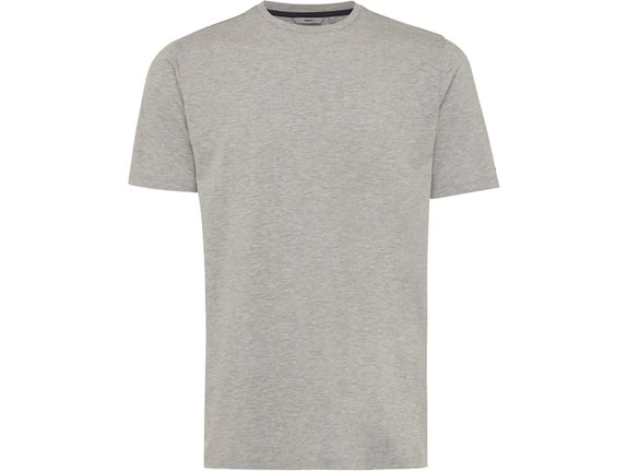 Mexx Muška majica kratak rukav Oliver tee TU2101999-01M-300001