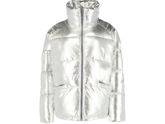 Mexx Ženska jakna Nylon padded FA1141026W-145002