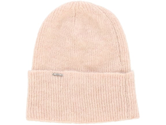 Mexx Ženska kapa Knitted CB0104026W-319073