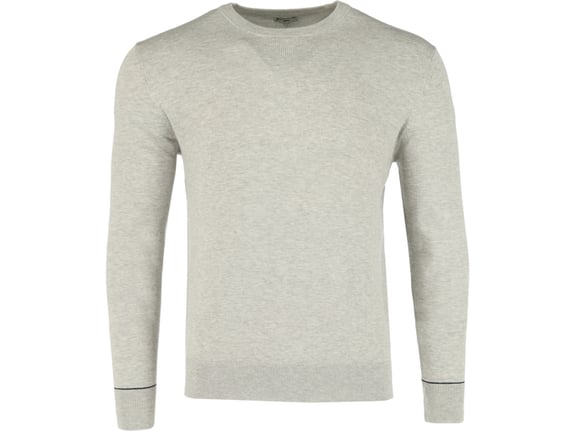Mexx Muški džemper AO0946026-01M-300001
