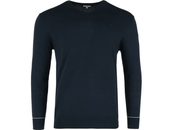 Mexx Muški džemper AO0947026M-194020