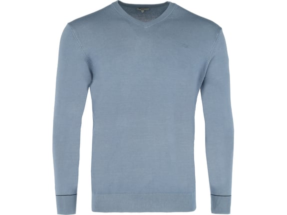 Mexx Muški džemper AO0947026M-173918