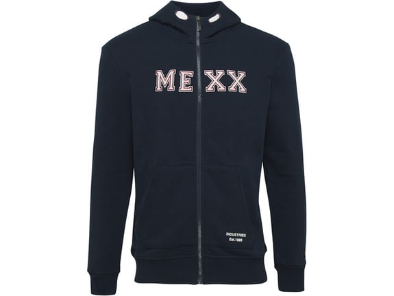Mexx Muška dukserica TU1842026M-194020
