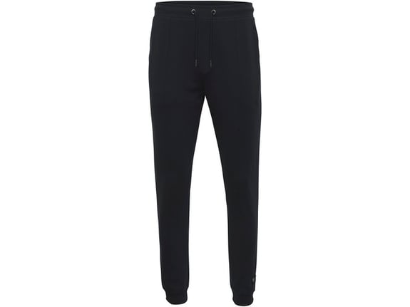 Mexx Muška trenerka donji deo TU1355026M-194020