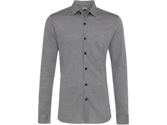 Mexx Muška košulja dugih rukava TU1515026M-193911