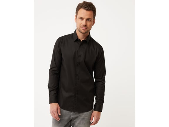 Mexx Muška košulja dugih rukava TU1506026M-193911