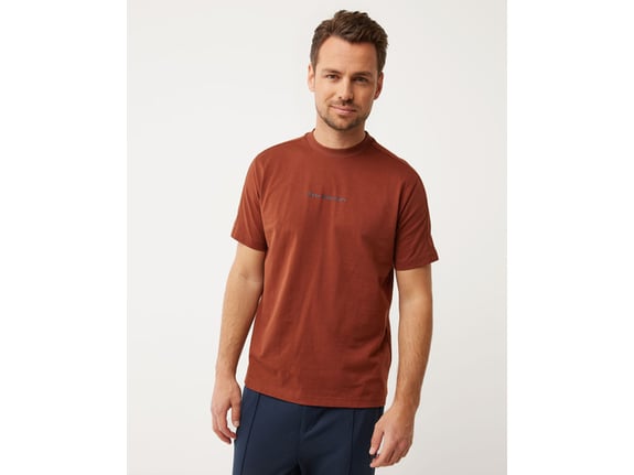 Mexx Muška majica TU2147026M-191435