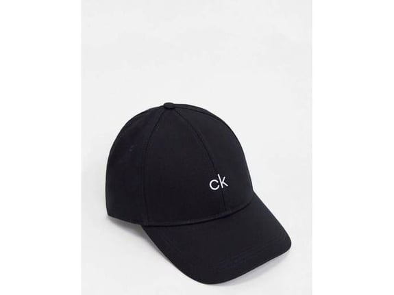 Calvin Klein Kačket sa logoom