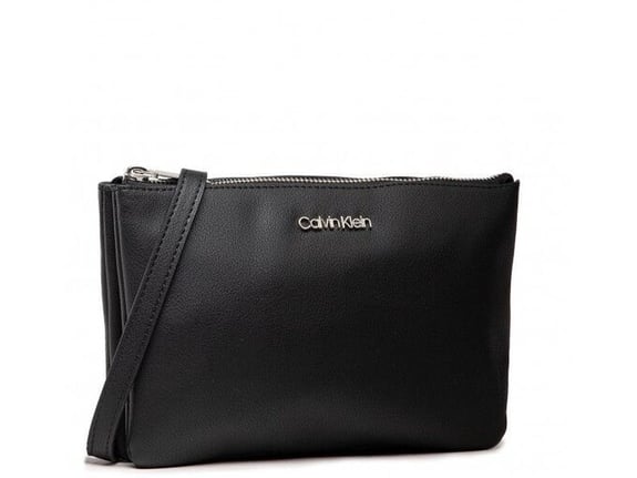 Calvin Klein Torba