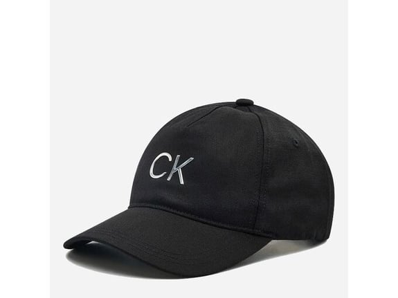 Calvin Klein Kačket sa logoom