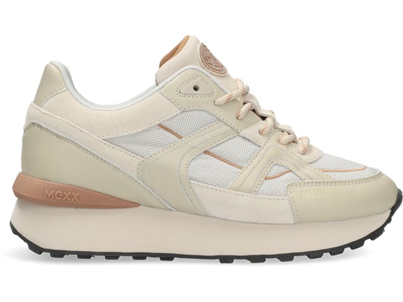 Mexx Ženske Patike Juna 2 MXHY007102W-2002
