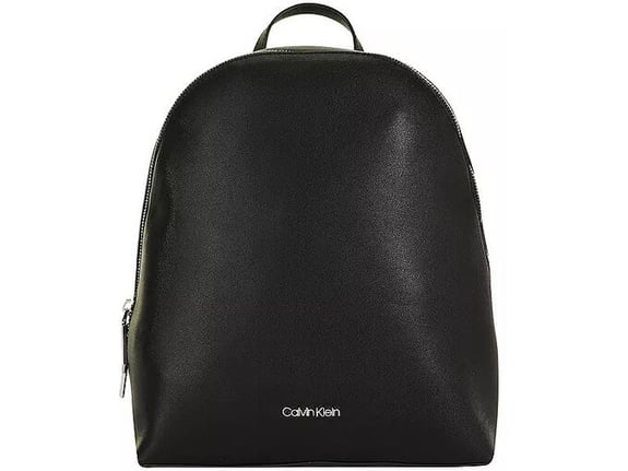 Calvin Klein Ranac