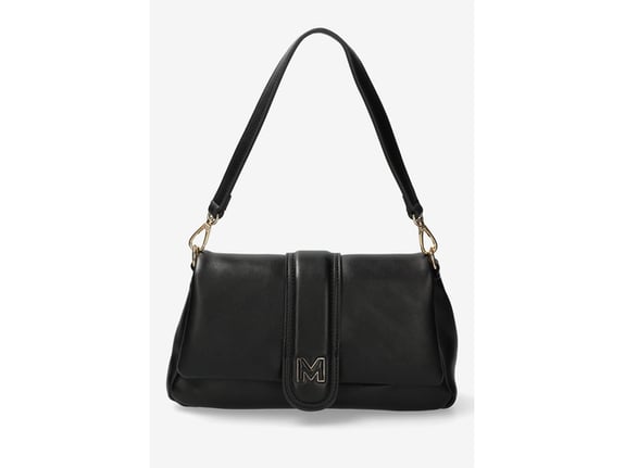 Mexx Unisex Torba za rame Olexia MA003200443W-1000