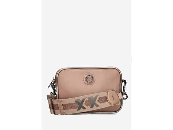 Mexx Unisex Torbica Noraly II MA003500443W-8506