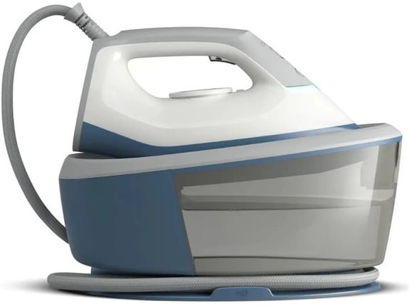 Philips Parna stanica PSG2000/20