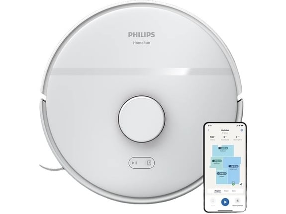 Philips Robot usisivač XU2000/20