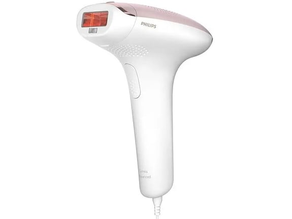 Philips Epilator IPL SC1994/00 Lumea