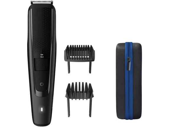 Philips Trimer za bradu BT5515/70