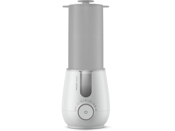 Avent Aparat 2u1 Grejač i sterilizator za flašice