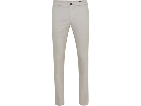 Mexx Muške pantalone TU1208033M-161315