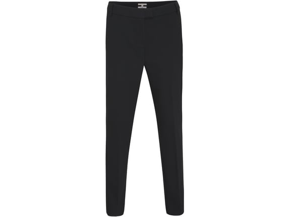 Mexx Ženske pantalone Tapered leg TU1201033W-193911