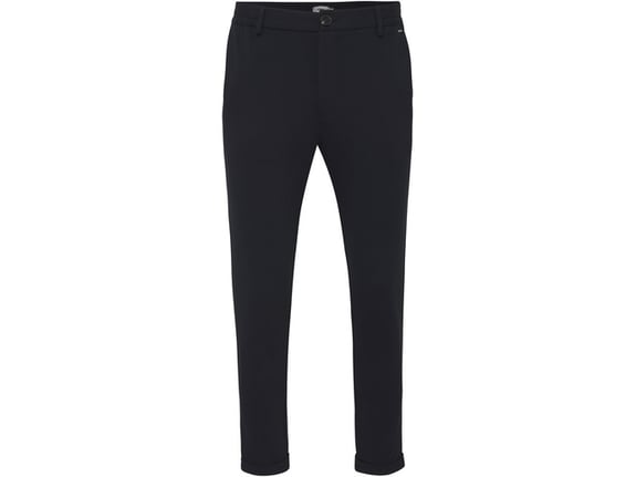 Mexx Muške pantalone SF1338033M-194020