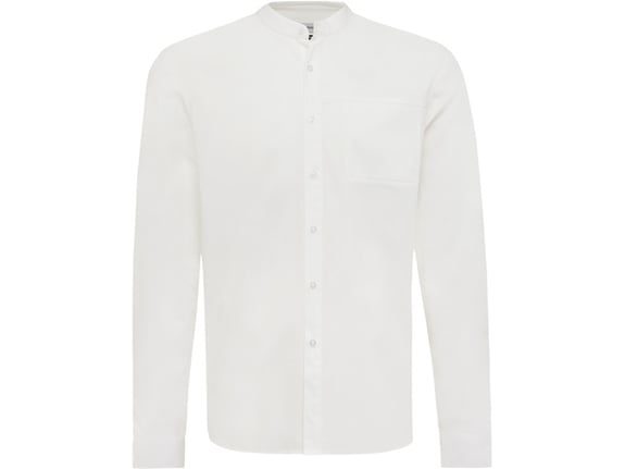 Mexx Muška košulja dugih rukava TU1509033M-110602