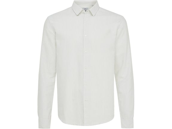Mexx Muška košulja dugih rukava AP1519033M-160110