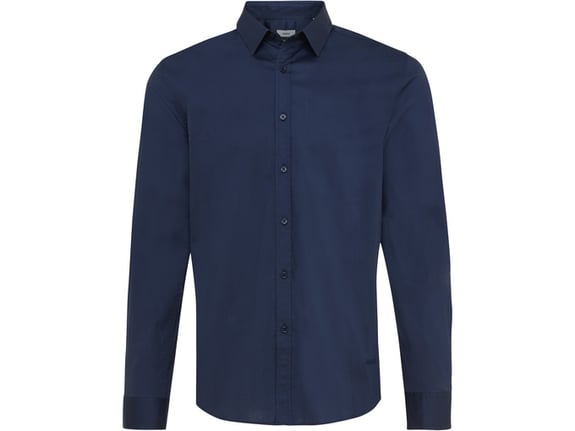 Mexx Muška košulja dugih rukava TU1501033M-194020