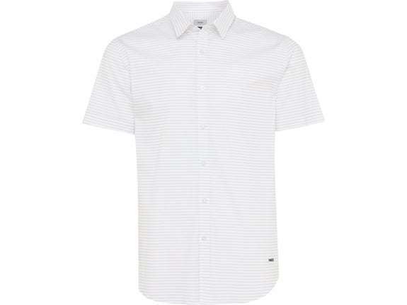 Mexx Muška košulja kratak rukav TU1514033M-110701