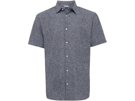 Mexx Muška košulja kratak rukav AP1516033M-193911