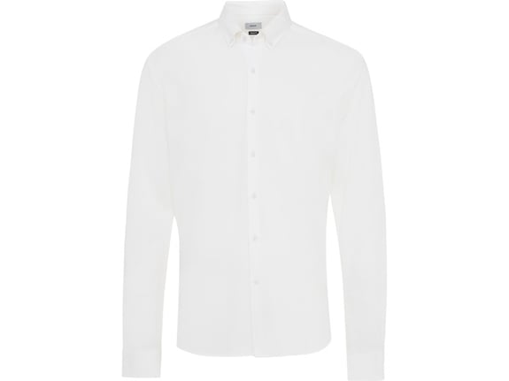 Mexx Muška košulja dugih rukava TU1521033M-110602