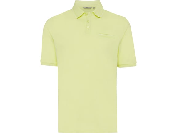 Mexx Muška majica TU1415033M-120741