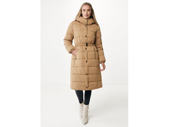 Mexx Ženska jakna YA1142036W-171038
