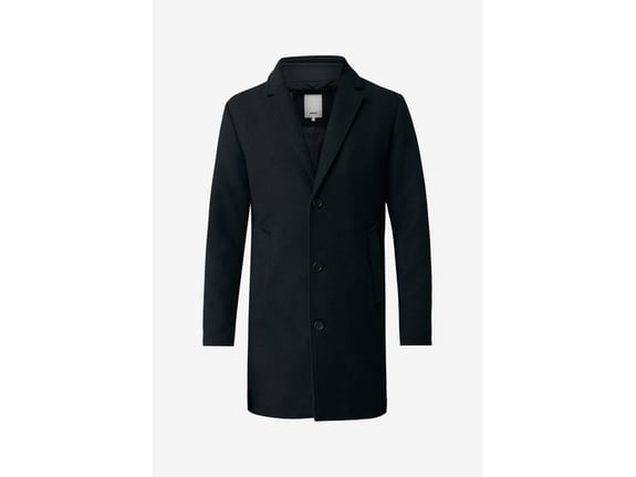 Mexx Muški kaput NM1137036M-193911