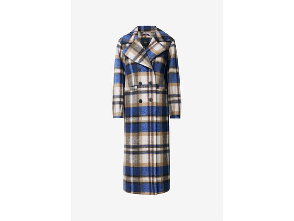 Mexx Ženski kaput NO1116036W-183945