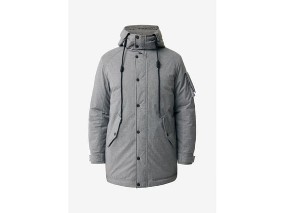 Mexx Muška jakna YA1145036-01M-300001