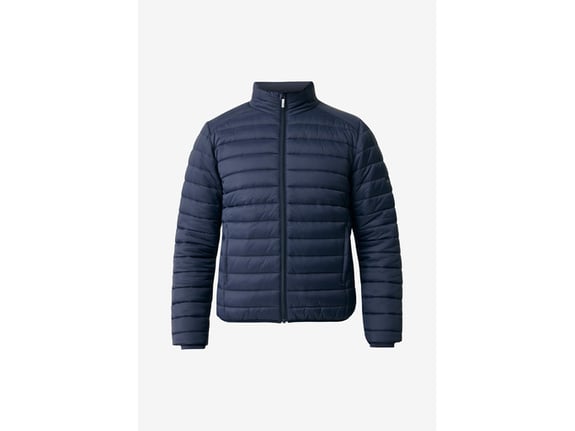 Mexx Muška jakna Puffer JI1155036M-194020