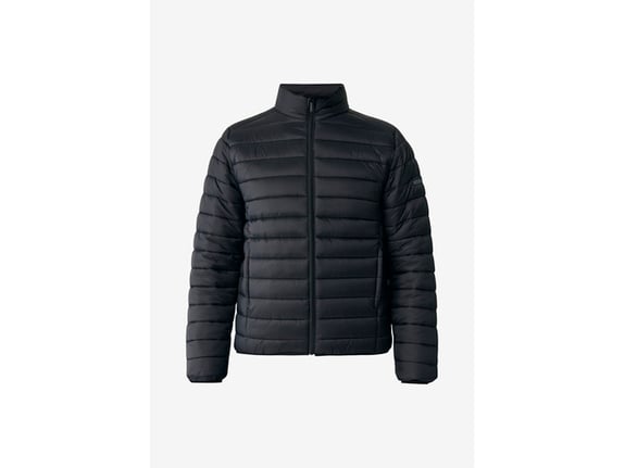 Mexx Muška jakna JI1155036M-193911